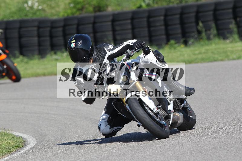 /13 01.05.2025 Speer Racing ADR/Gruppe gruen/22